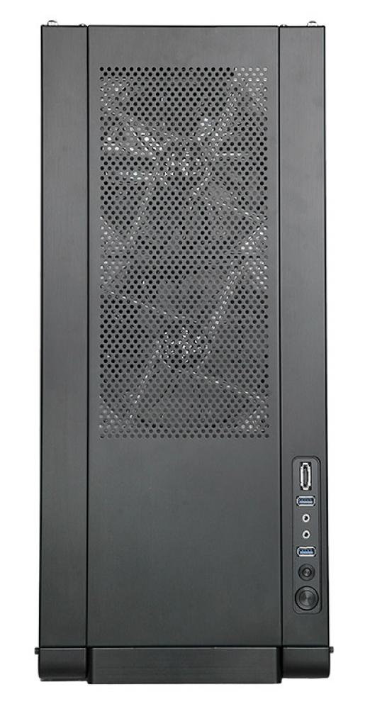 [16/03/2011] XL Tank 4 