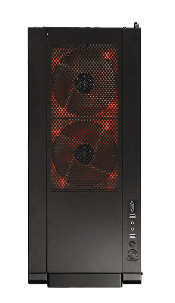 [16/03/2011] XL Tank 7 