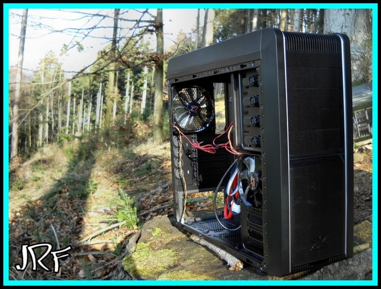 [01/03/2011] Xigmatek Pantheon im PCGHX-Test (7)