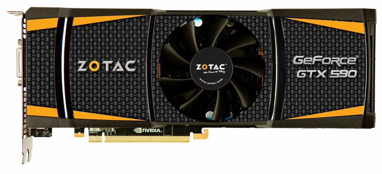 [24/03/2011] Geforce GTX 590 im Test: Boardpartner stellen ihre Dual-Fermis vor (12)