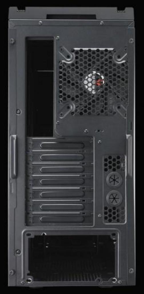 [07/03/2011] Bitfenix Shinobi (16)