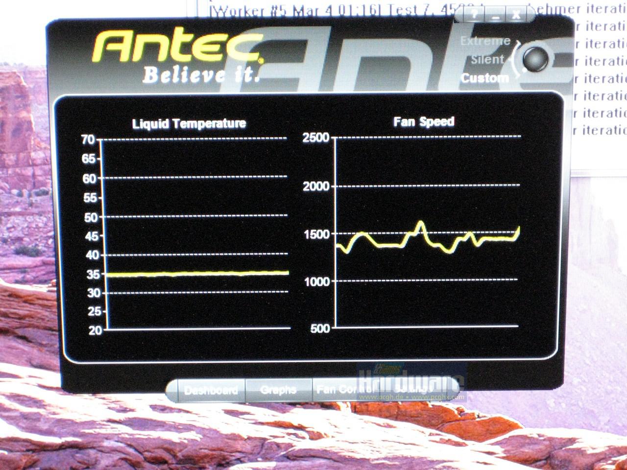 [08/03/2011] Cebit 2011: Asetek zeigt Dual-Radi-Wakü, GPU-Kühler und mehr (8)