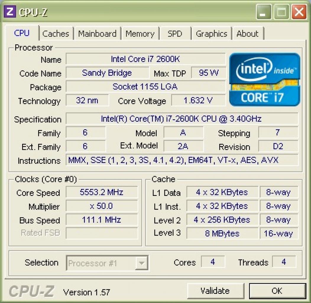 [18/03/2011] 111,1 MHz Referenztakt