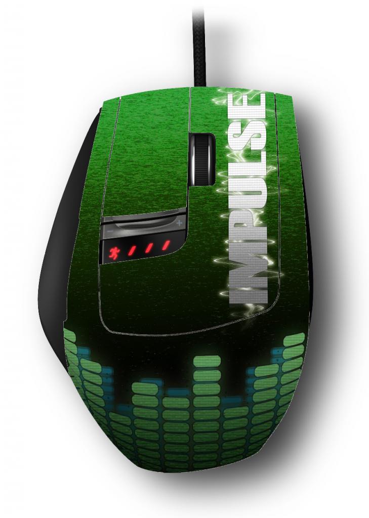 [28/03/2011] cranqcore