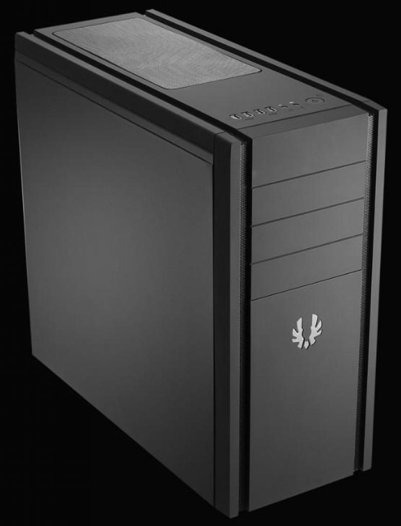 [07/03/2011] Bitfenix Shinobi (17)