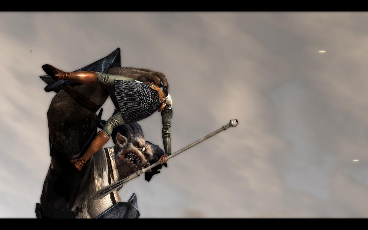 [08/03/2011] Dragon Age 2 Top: Starke Details