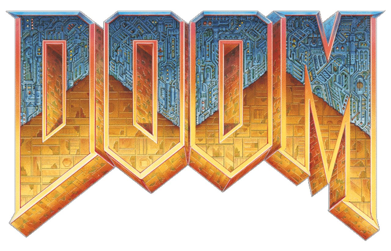 [09/03/2011] 30 Jahre Doom 1: (2) (3)