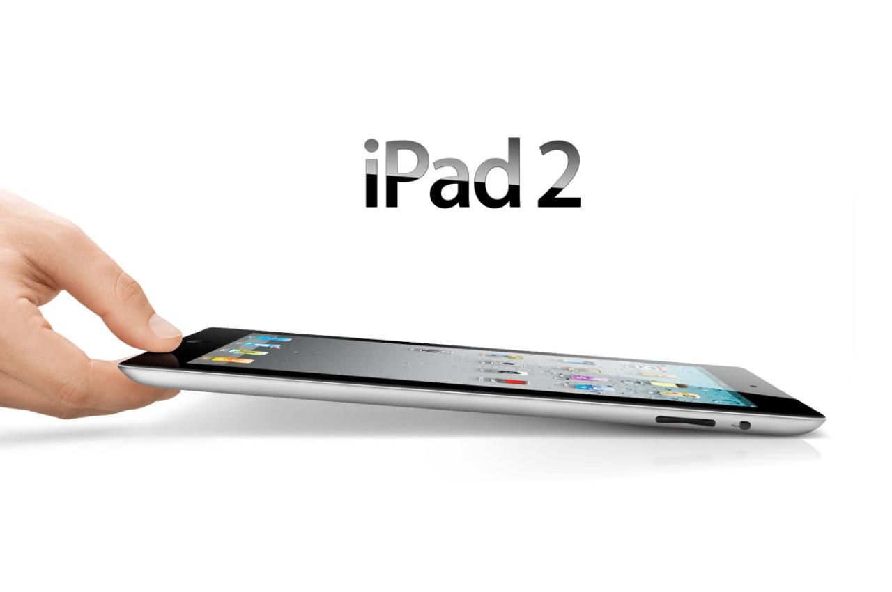[03/03/2011] Apple Store: iPad 4 als Ersatz für iPad 2, iPhone 5c mit weniger Speicher und günstiger