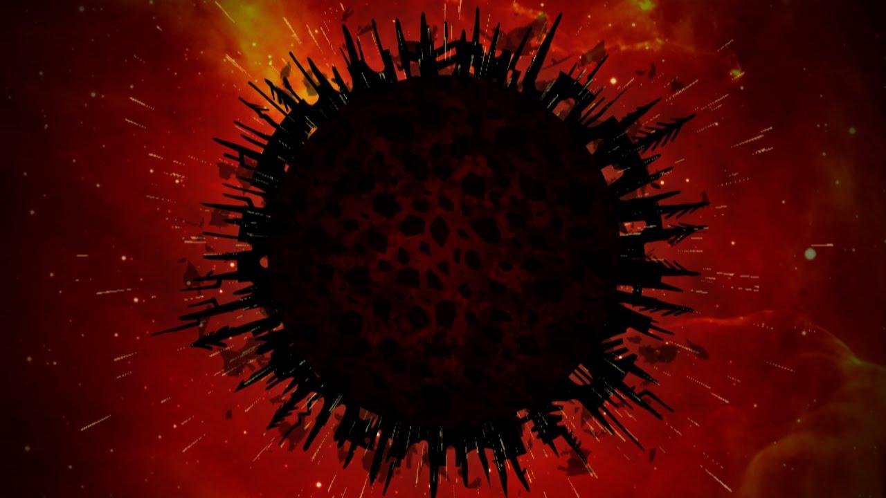 [15/03/2011] 8,4 - Insanely Twisted Shadow Planet 