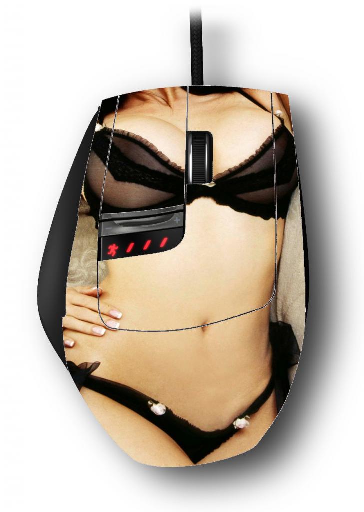 [28/03/2011] lenne0815