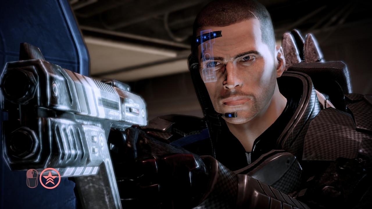 [31/03/2011] Neben BFBC2 ist Mass Effect 2 einer der Toptitel 2010. Bioware schnitzt jedoch mehr Action und Storytelling, weniger Rollenspiel. Das missfällt den RPG-Fans, Spaß macht der Titel trotzdem und ist handwerklich gut.