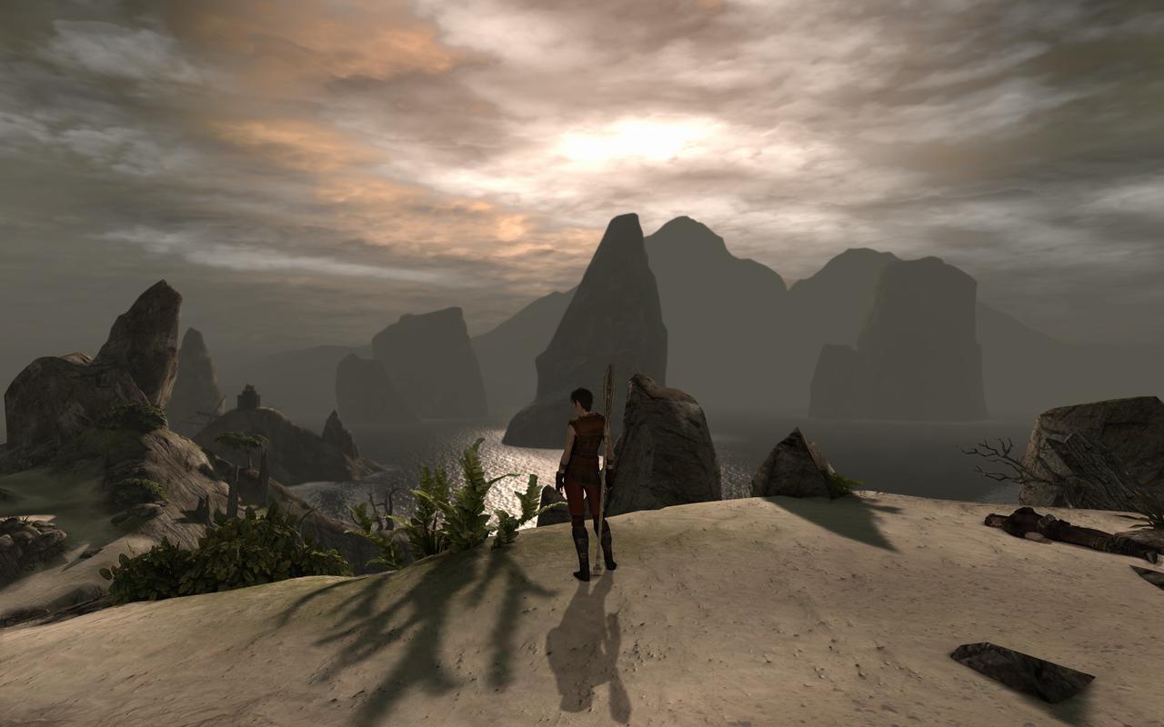 [08/03/2011] Dragon Age 2 Top: Schicke Panoramen