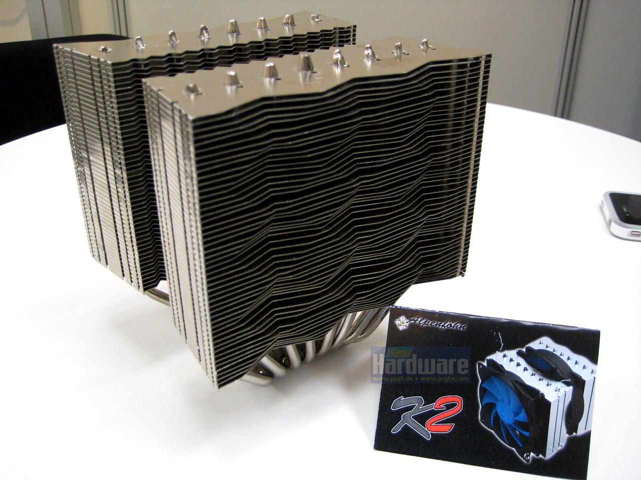 [03/03/2011] Cebit 2011: EKL Alpenföhn K2 (3)