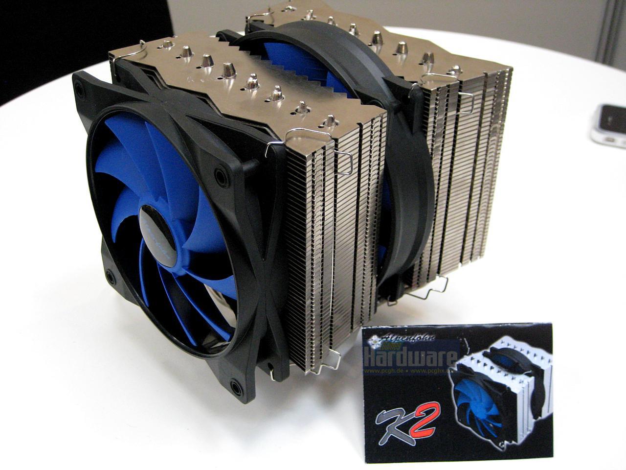 [03/03/2011] Cebit 2011: EKL Alpenföhn K2 (11)
