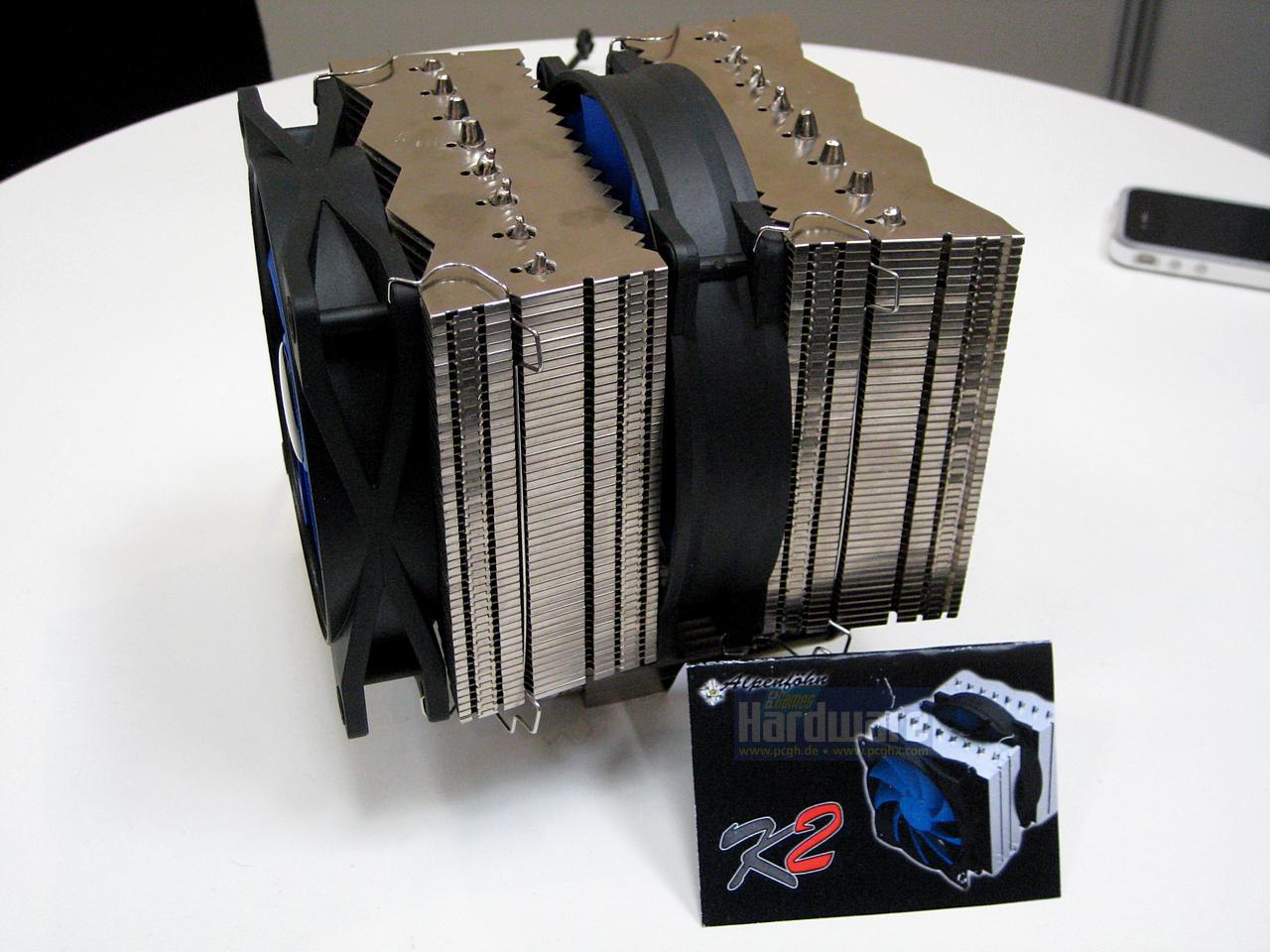 [03/03/2011] Cebit 2011: EKL Alpenföhn K2 (12)