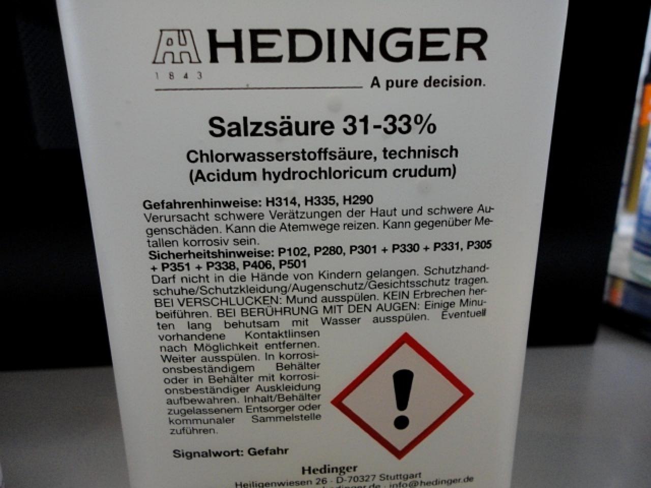 [08/03/2011] Das Schwarze mit der blonden Seele: kontrastreiches PC-Gehäuse im Eigenbau (81)