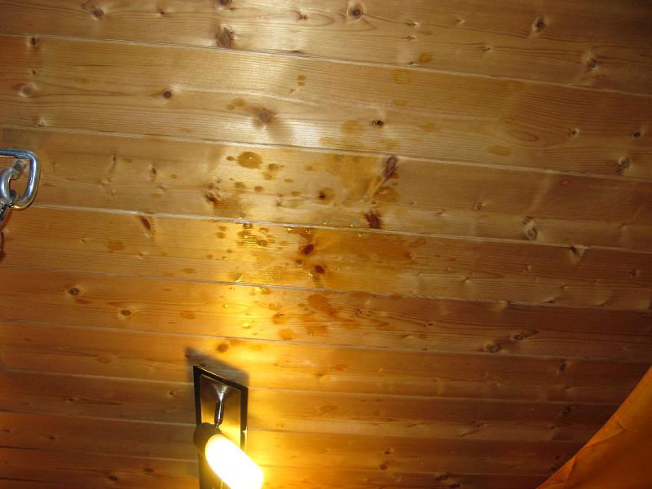 [18/03/2011] Update: Meterhohe Fontäne bewässert Wohnraum (19)