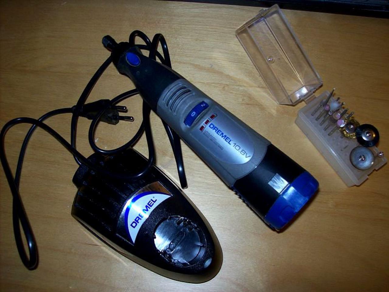 [25/03/2011] Spannende Gehäuseverschmelzung bei Project X: aus zwei mach eins (17)