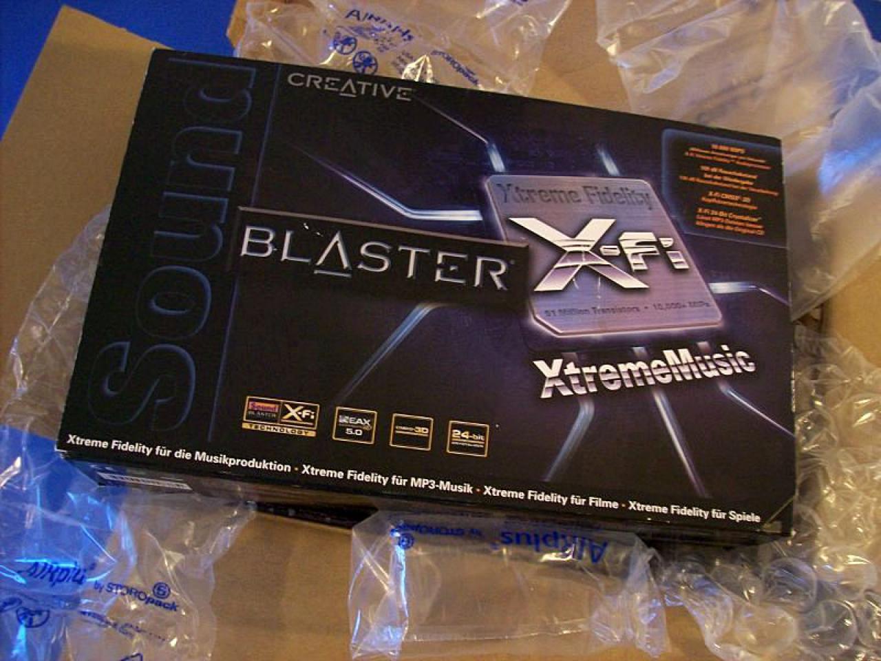 [25/03/2011] Spannende Gehäuseverschmelzung bei Project X: aus zwei mach eins (59)