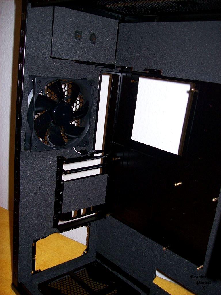 [25/03/2011] Spannende Gehäuseverschmelzung bei Project X: aus zwei mach eins (76)