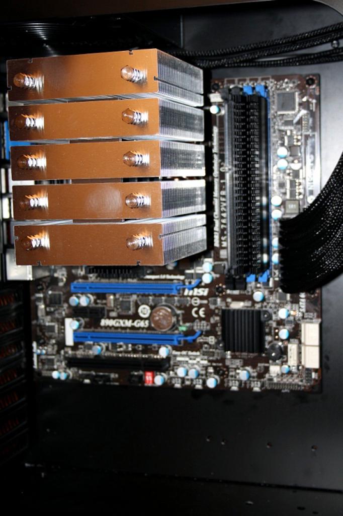 [02/03/2011] Casemod-Blitztagebuch: ein Spendenrechner für den Kindergarten (11)