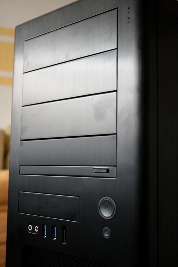 [02/03/2011] Casemod-Blitztagebuch: ein Spendenrechner für den Kindergarten (18)