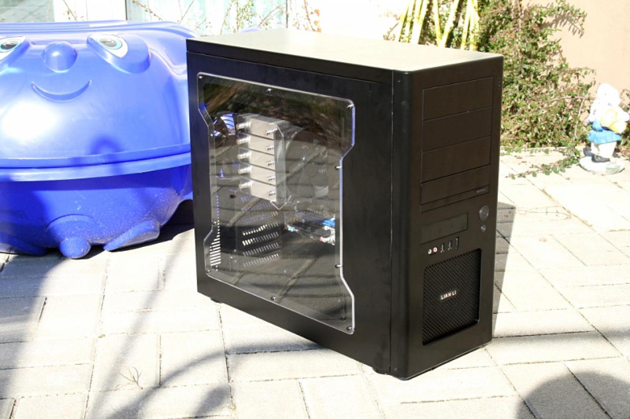 [02/03/2011] Casemod-Blitztagebuch: ein Spendenrechner für den Kindergarten (20)