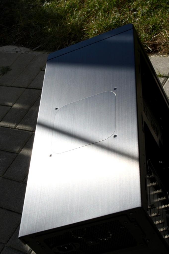 [02/03/2011] Casemod-Blitztagebuch: ein Spendenrechner für den Kindergarten (24)