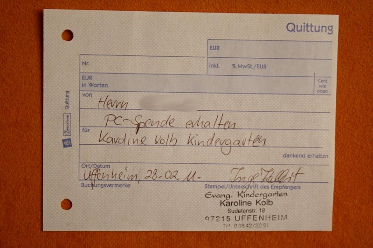 [02/03/2011] Casemod-Blitztagebuch: ein Spendenrechner für den Kindergarten (27)