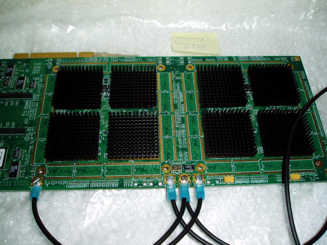 [02/03/2011] Netzteil für acht 3dfx-GPUs im Eigenbau (3)