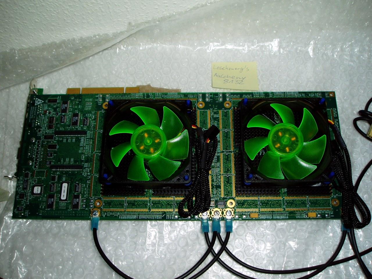 [02/03/2011] Netzteil für acht 3dfx-GPUs im Eigenbau (6)