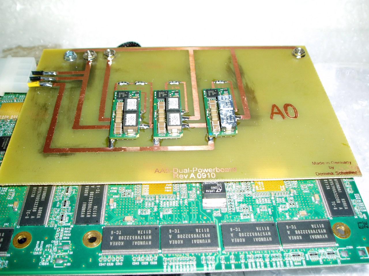 [02/03/2011] Netzteil für acht 3dfx-GPUs im Eigenbau (12)
