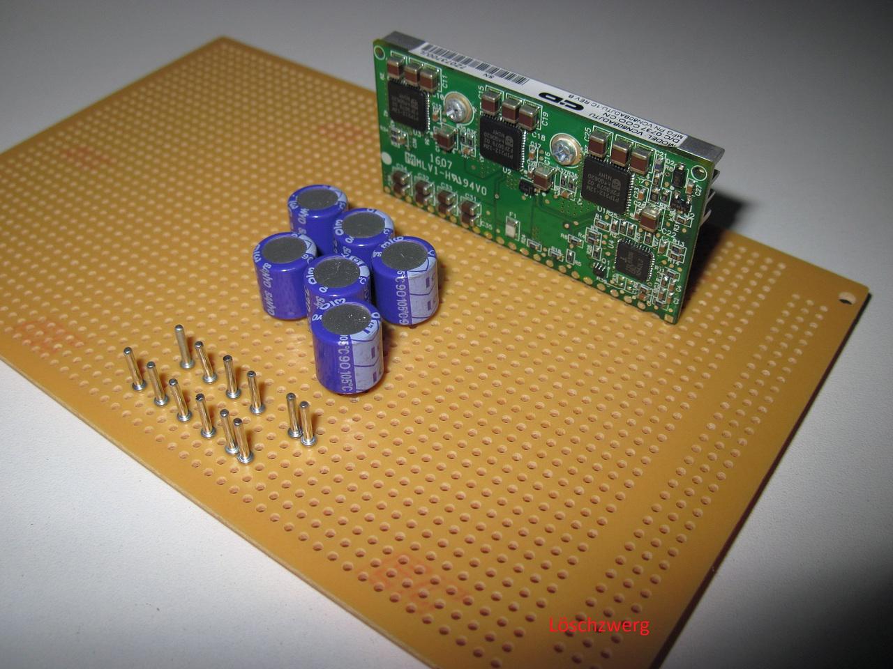 [02/03/2011] Netzteil für acht 3dfx-GPUs im Eigenbau (21)