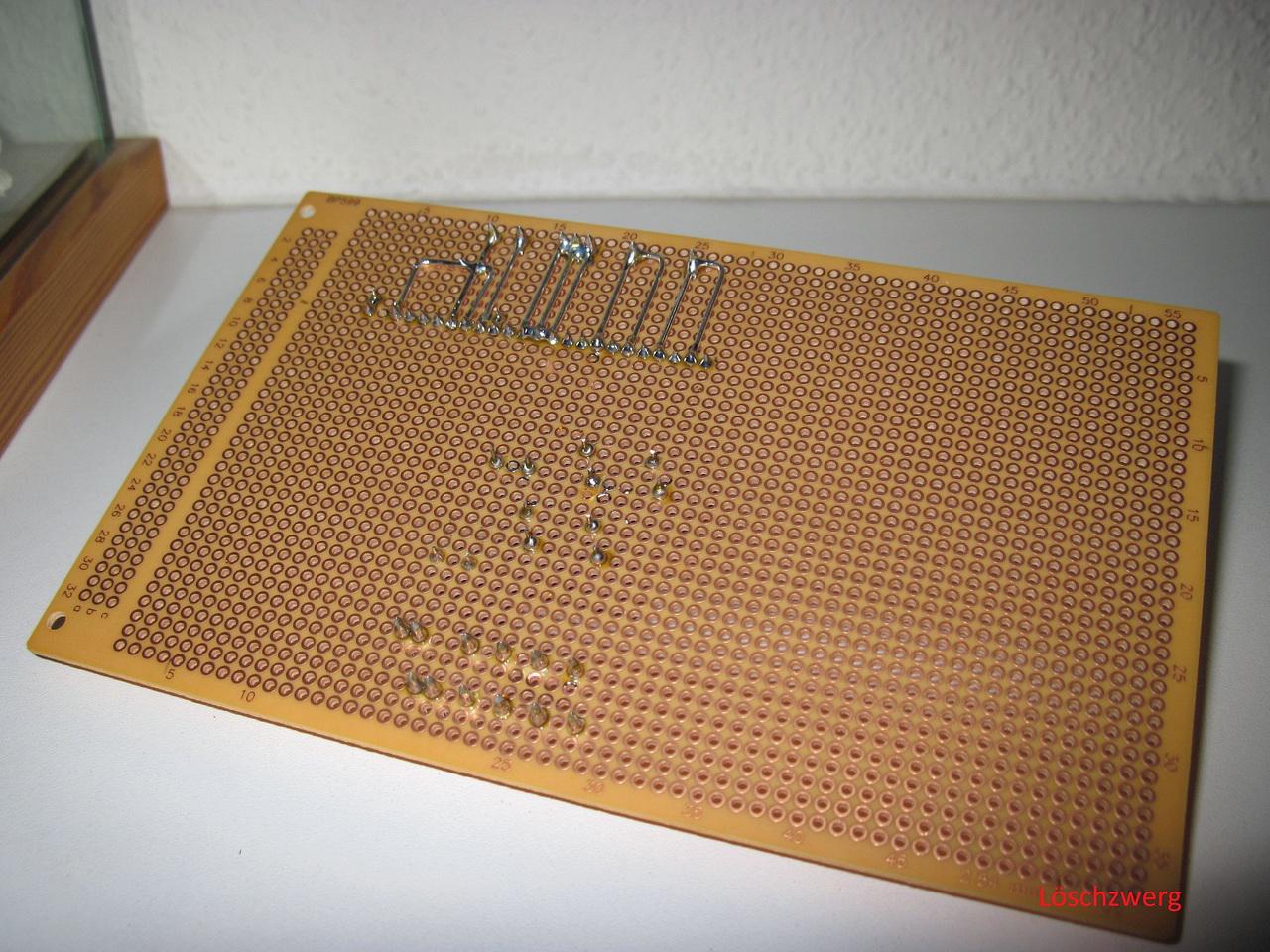 [02/03/2011] Netzteil für acht 3dfx-GPUs im Eigenbau (22)