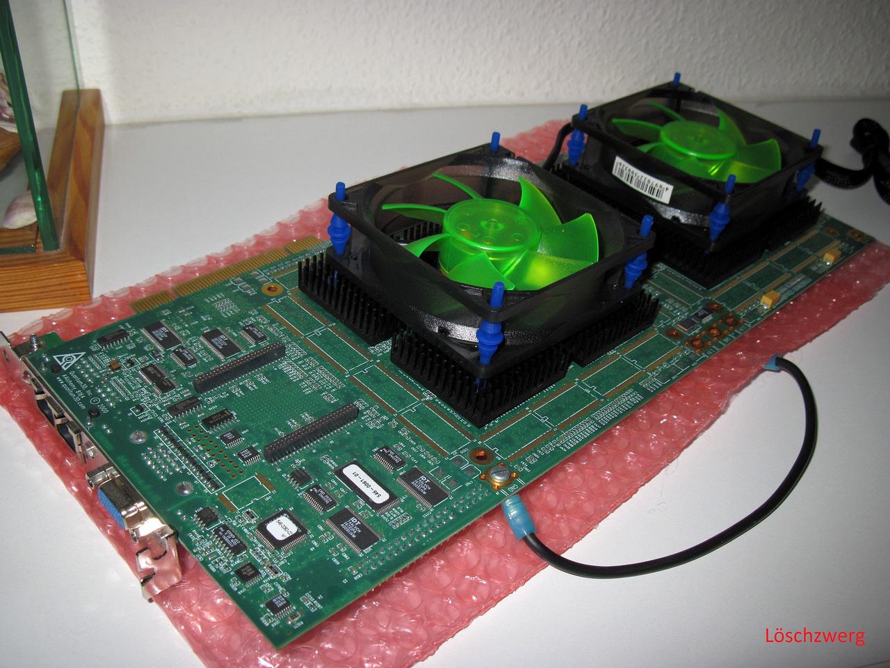 [02/03/2011] Netzteil für acht 3dfx-GPUs im Eigenbau (29)