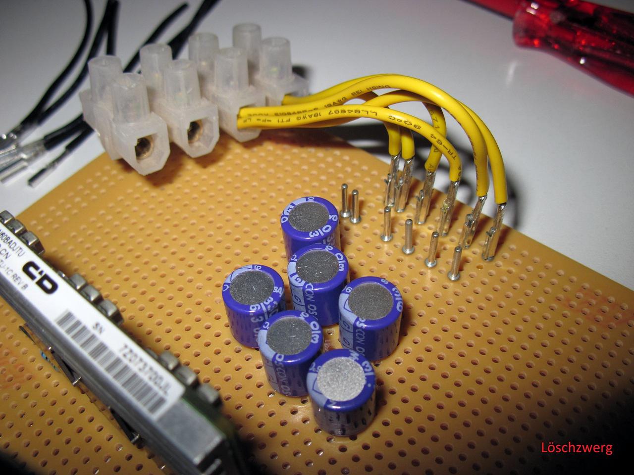 [02/03/2011] Netzteil für acht 3dfx-GPUs im Eigenbau (32)