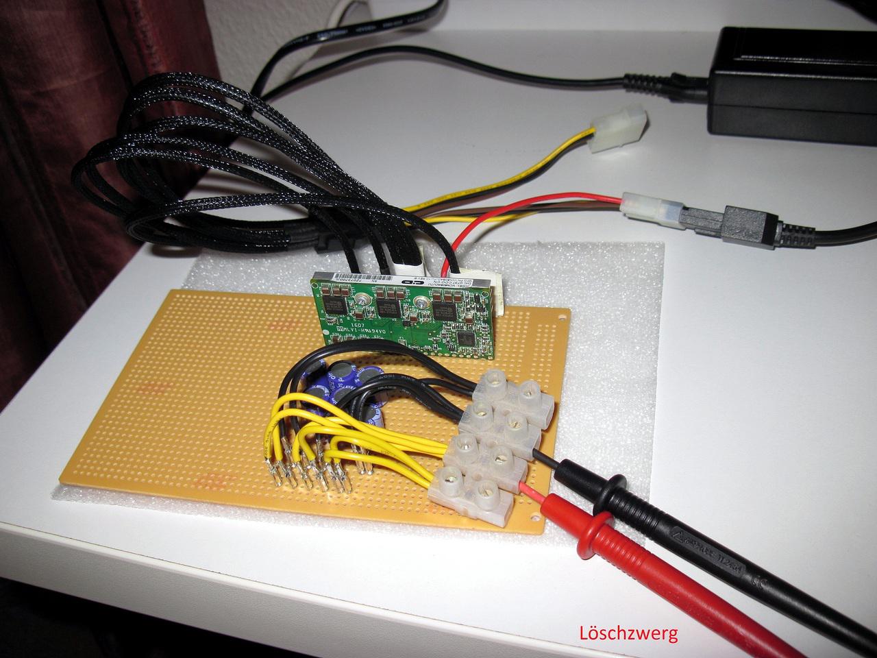 [02/03/2011] Netzteil für acht 3dfx-GPUs im Eigenbau (38)