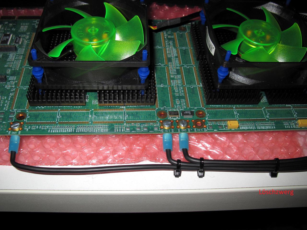 [02/03/2011] Netzteil für acht 3dfx-GPUs im Eigenbau (39)