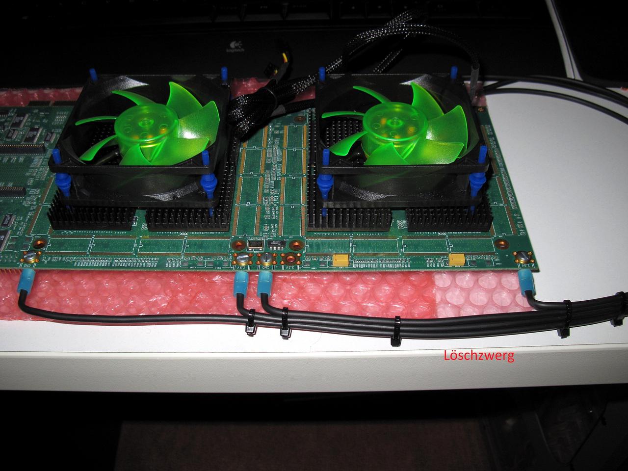 [02/03/2011] Netzteil für acht 3dfx-GPUs im Eigenbau (40)