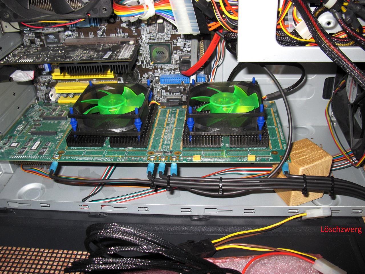 [02/03/2011] Netzteil für acht 3dfx-GPUs im Eigenbau (42)