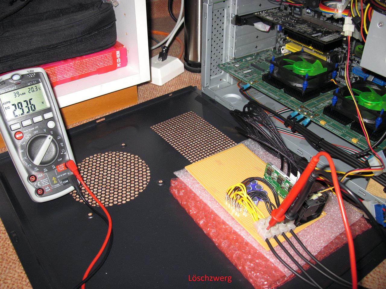 [02/03/2011] Netzteil für acht 3dfx-GPUs im Eigenbau (43)