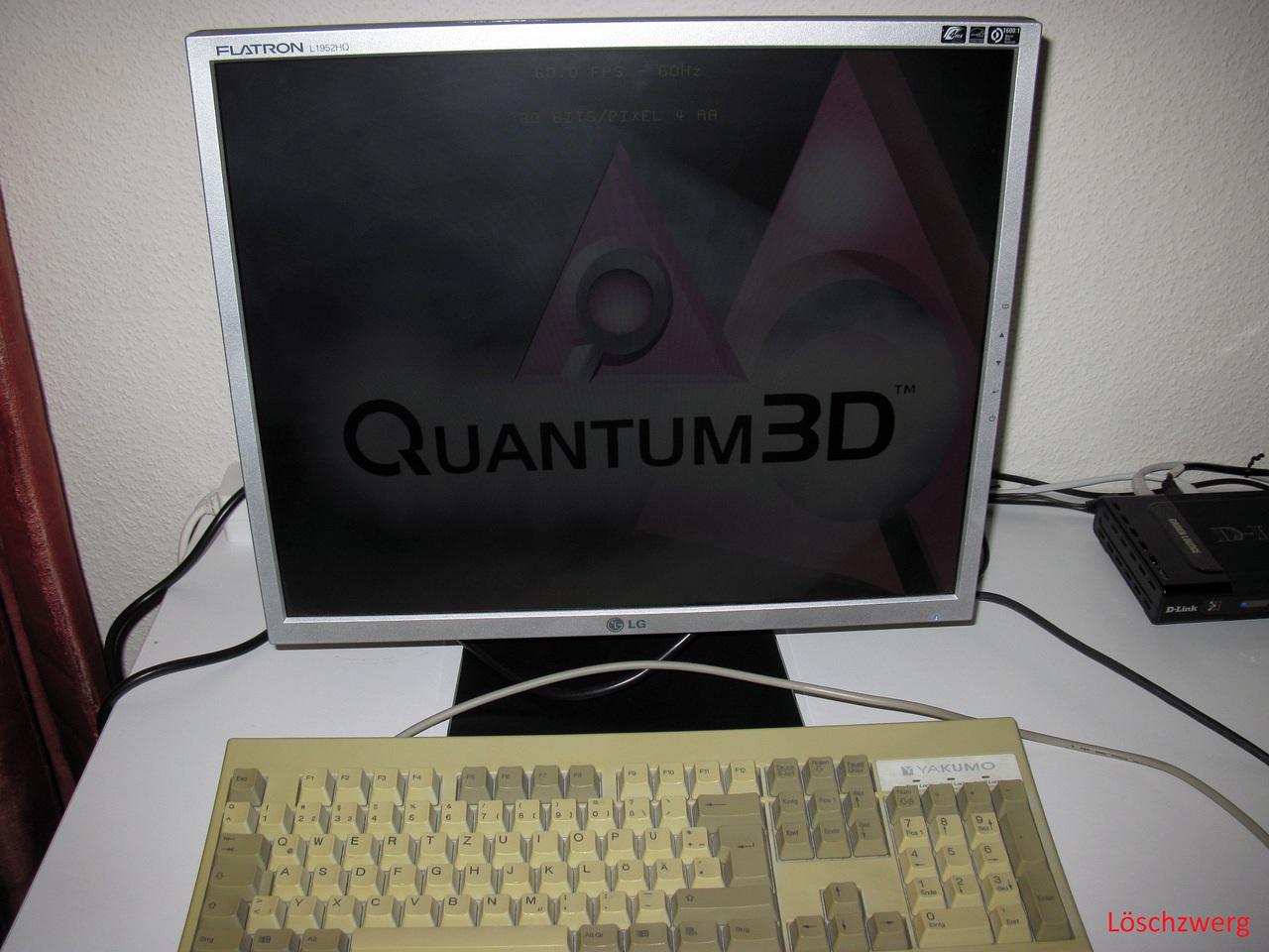 [02/03/2011] Netzteil für acht 3dfx-GPUs im Eigenbau (44)