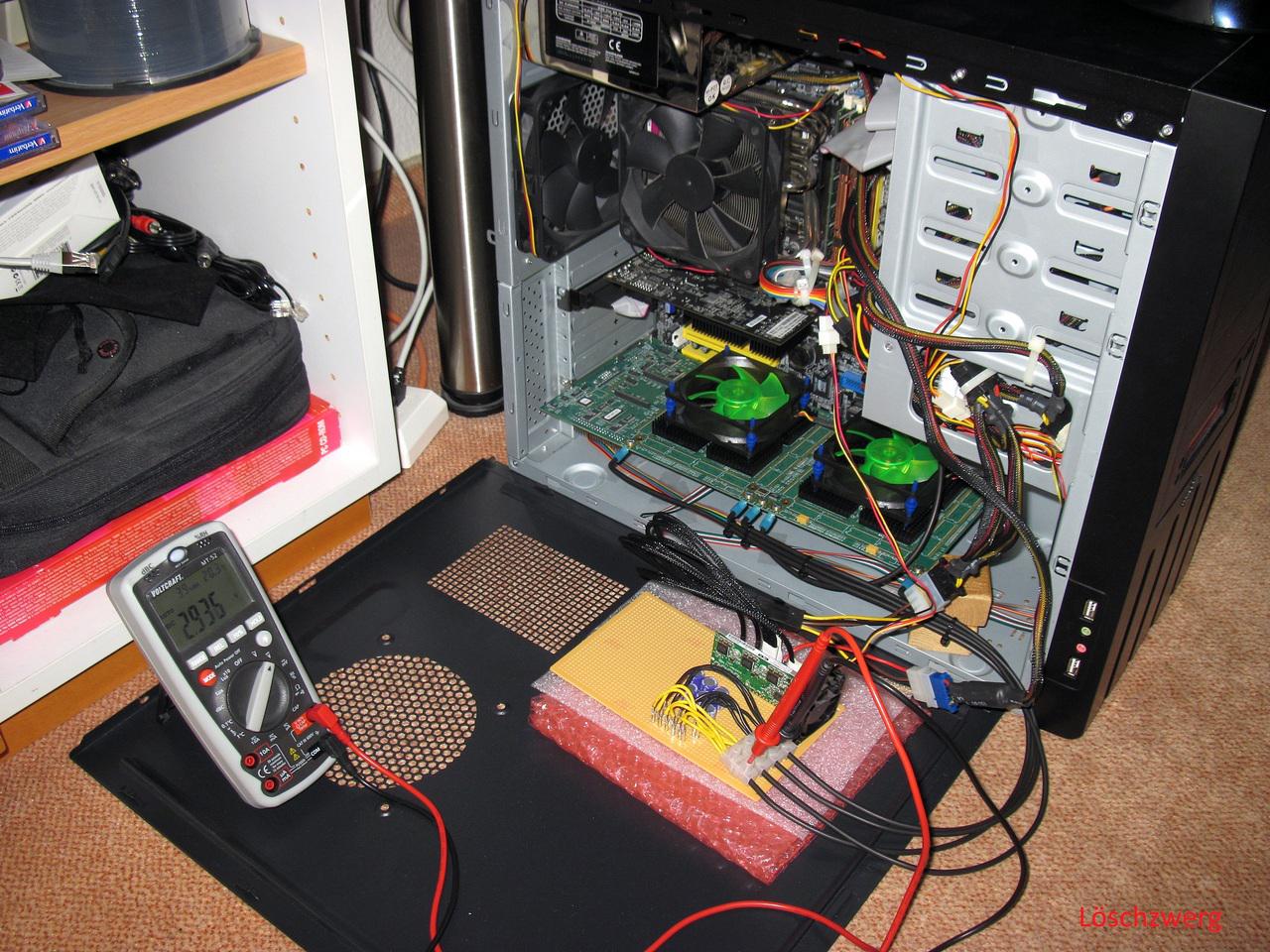 [02/03/2011] Netzteil für acht 3dfx-GPUs im Eigenbau (45)