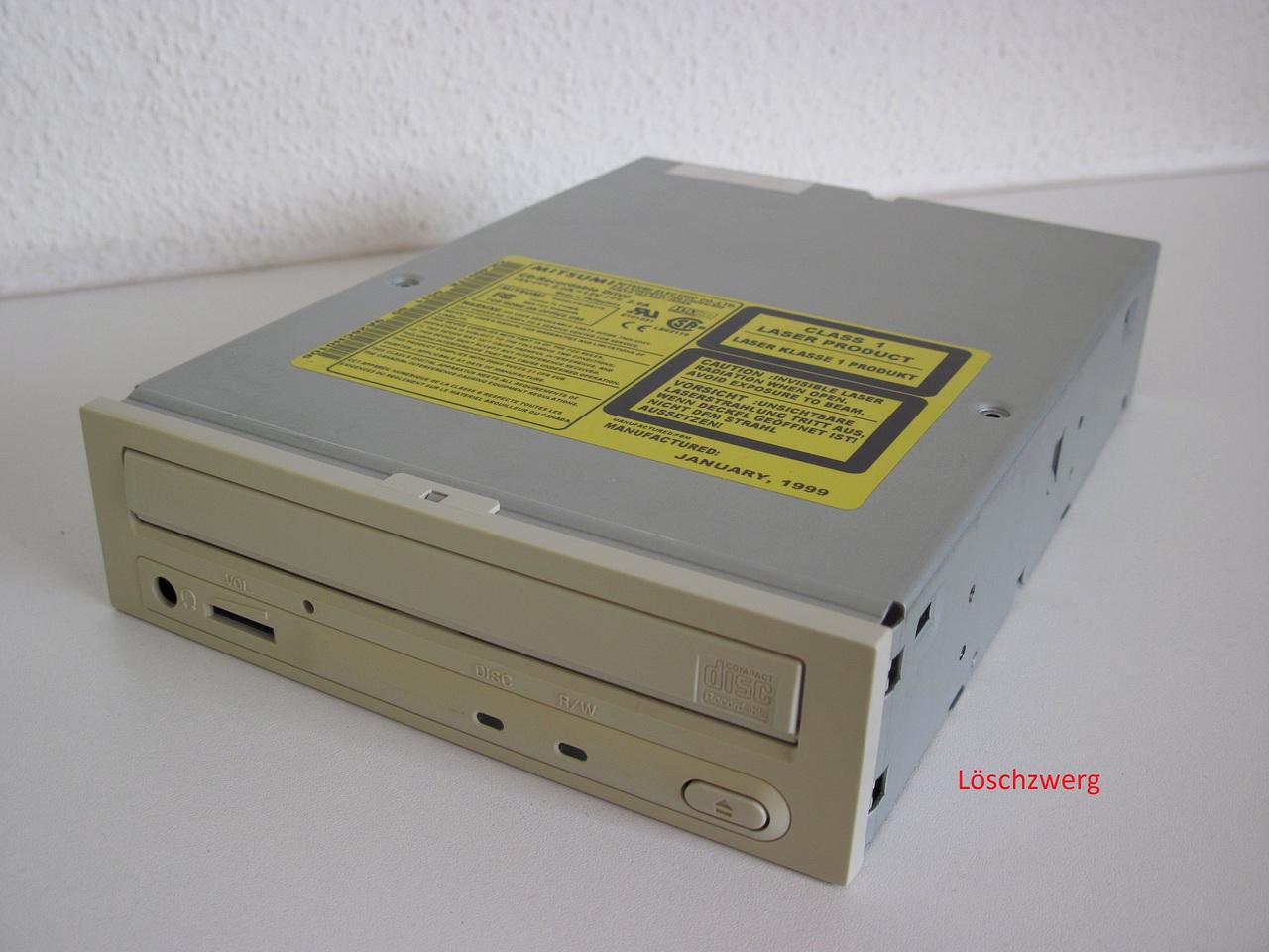 [02/03/2011] Netzteil für acht 3dfx-GPUs im Eigenbau (46)