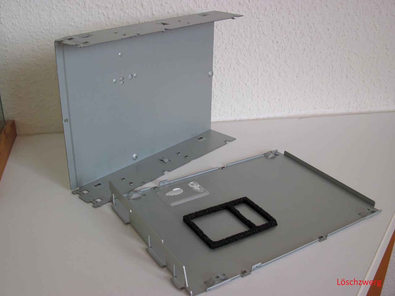 [02/03/2011] Netzteil für acht 3dfx-GPUs im Eigenbau (47)
