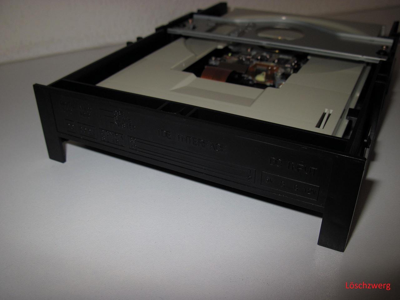 [02/03/2011] Netzteil für acht 3dfx-GPUs im Eigenbau (49)
