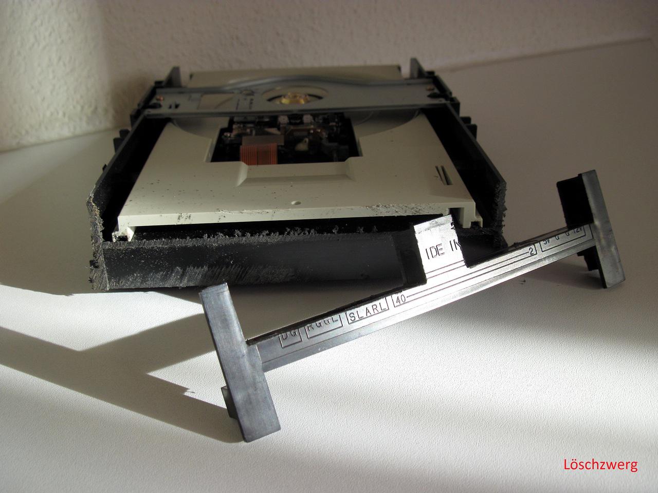 [02/03/2011] Netzteil für acht 3dfx-GPUs im Eigenbau (50)