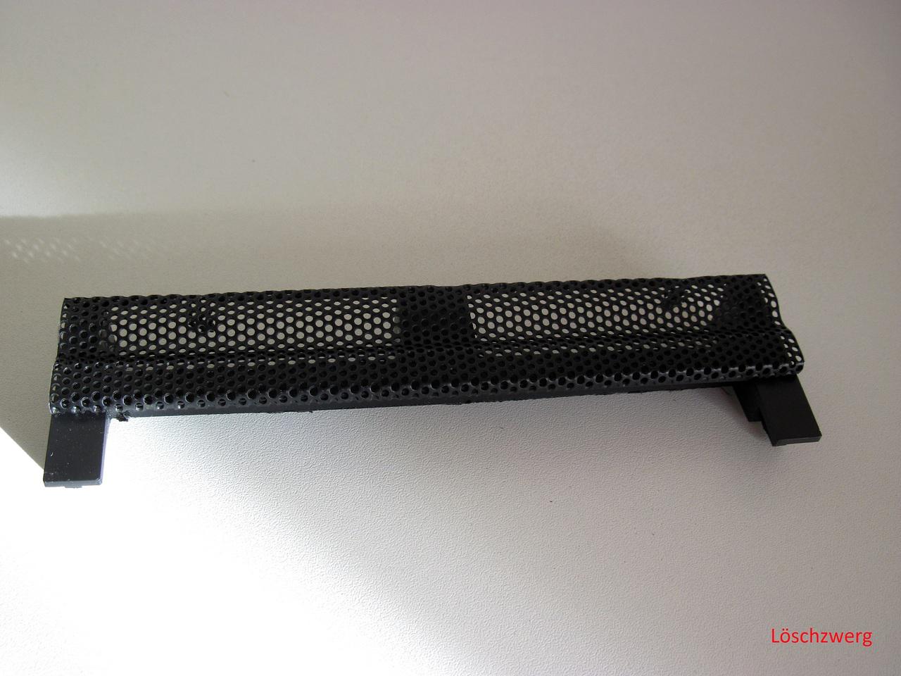 [02/03/2011] Netzteil für acht 3dfx-GPUs im Eigenbau (51)