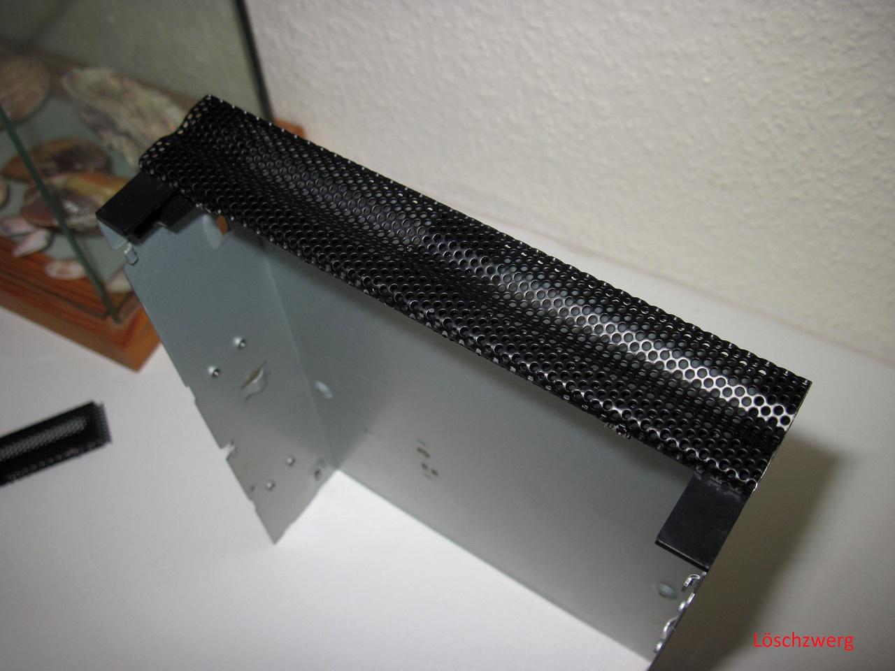 [02/03/2011] Netzteil für acht 3dfx-GPUs im Eigenbau (52)