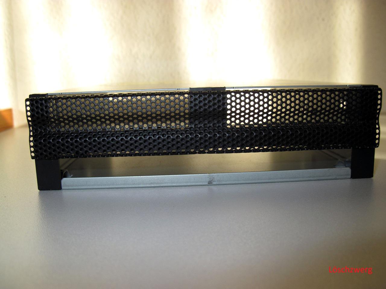 [02/03/2011] Netzteil für acht 3dfx-GPUs im Eigenbau (53)